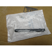 18-2190 Sierra Lower Shift Cable Kit For MERCRUISER Replaces 19543A4