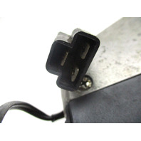 OMC Cobra Sterndrive Throttle Shift Remote Control Box with Trim Tilt Switch