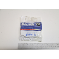 5000510 OMC Starter Handle Assy Evinrude Johnson 5-35HP Engines 437374 NLA