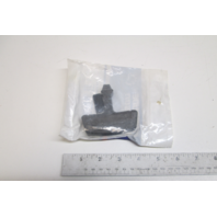 5000510 OMC Starter Handle Assy Evinrude Johnson 5-35HP Engines 437374 NLA