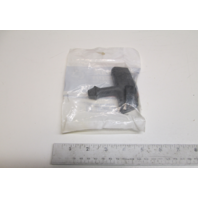 5000510 OMC Starter Handle Assy Evinrude Johnson 5-35HP Engines 437374 NLA