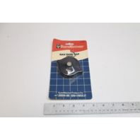 388933 0388933 Gas Tank Vented Cap Evinrude Johnson Outboards 0775633