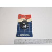 388933 0388933 Gas Tank Vented Cap Evinrude Johnson Outboards 0775633