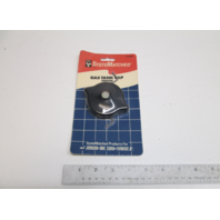 388933 0388933 Gas Tank Vented Cap Evinrude Johnson Outboards 0775633