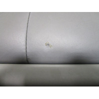 1991 Bayliner Capri 3.0L 4 Cyl Engine Cover Motor Cap 29" W x  13" H x 24" D