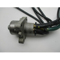857149T05 8M0101629 Mercury Mariner Outboard Optimax DFI 75-250 Hp Oil Pump