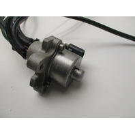 857149T05 8M0101629 Mercury Mariner Outboard Optimax DFI 75-250 Hp Oil Pump