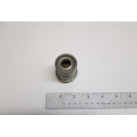 389045 0389045 OMC Gearcase Head Assembly Evinrude Johnson 25/28/35HP NLA