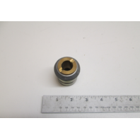 389045 0389045 OMC Gearcase Head Assembly Evinrude Johnson 25/28/35HP NLA