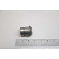 389045 0389045 OMC Gearcase Head Assembly Evinrude Johnson 25/28/35HP NLA