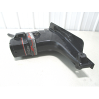 1547-9412A23 Mercruiser Alpha Upper Unit Gear Case 1.98 4 Cylinder 2.5/3.0L