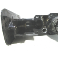 1547-9412A23 Mercruiser Alpha Upper Unit Gear Case 1.98 4 Cylinder 2.5/3.0L