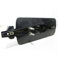 1547-9412A23 Mercruiser Alpha Upper Unit Gear Case 1.98 4 Cylinder 2.5/3.0L