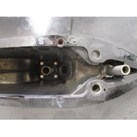 1547-9412A23 Mercruiser Alpha Upper Unit Gear Case 1.98 4 Cylinder 2.5/3.0L