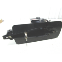 1547-9412A23 Mercruiser Alpha Upper Unit Gear Case 1.98 4 Cylinder 2.5/3.0L