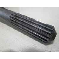 1547-9412A23 Mercruiser Alpha Upper Unit Gear Case 1.98 4 Cylinder 2.5/3.0L