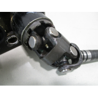 1547-9412A23 Mercruiser Alpha Upper Unit Gear Case 1.98 4 Cylinder 2.5/3.0L