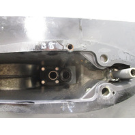 1547-9412A23 Mercruiser Alpha Upper Unit Gear Case 1.98 4 Cylinder 2.5/3.0L