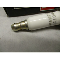 QC10WEP 9005 CHAMPION SPARK PLUG IRIDIUM for Evinrude Outboards 5011240