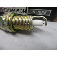 QC10WEP 9005 CHAMPION SPARK PLUG IRIDIUM for Evinrude Outboards 5011240
