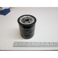 502902 0502902 Oil Filter OMC Evinrude Johnson Engines 0778864