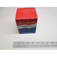502902 0502902 Oil Filter OMC Evinrude Johnson Engines 0778864