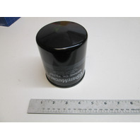 502902 0502902 Oil Filter OMC Evinrude Johnson Engines 0778864