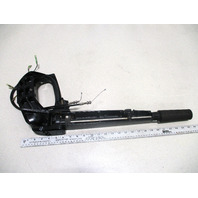 828813A6  Mercury Mariner 40/50HP 3Cyl Outboard Steering Tiller Handle