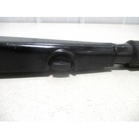 828813A6  Mercury Mariner 40/50HP 3Cyl Outboard Steering Tiller Handle