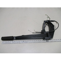828813A6  Mercury Mariner 40/50HP 3Cyl Outboard Steering Tiller Handle
