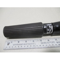 828813A6  Mercury Mariner 40/50HP 3Cyl Outboard Steering Tiller Handle