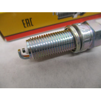 LKR6E 92650 NGK SPARK PLUG V-POWER Standard Nickel for Yamaha Outboards
