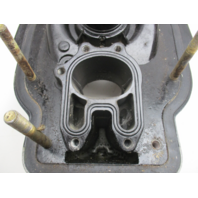 43881A11 Outer Gimbal Housing Mercruiser Alpha One Gen II Stern Drive