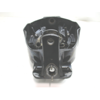 43881A11 Outer Gimbal Housing Mercruiser Alpha One Gen II Stern Drive