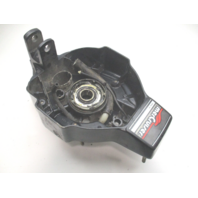 43881A11 Outer Gimbal Housing Mercruiser Alpha One Gen II Stern Drive