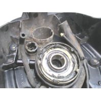 43881A11 Outer Gimbal Housing Mercruiser Alpha One Gen II Stern Drive