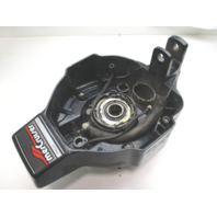 43881A11 Outer Gimbal Housing Mercruiser Alpha One Gen II Stern Drive