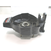 43881A11 Outer Gimbal Housing Mercruiser Alpha One Gen II Stern Drive