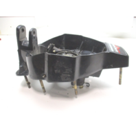 43881A11 Outer Gimbal Housing Mercruiser Alpha One Gen II Stern Drive