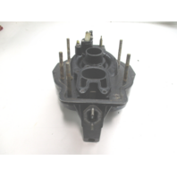 43881A11 Outer Gimbal Housing Mercruiser Alpha One Gen II Stern Drive