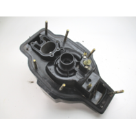 43881A11 Outer Gimbal Housing Mercruiser Alpha One Gen II Stern Drive