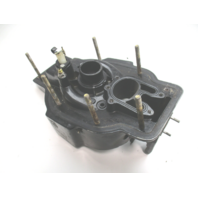 43881A11 Outer Gimbal Housing Mercruiser Alpha One Gen II Stern Drive