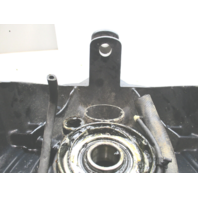 43881A11 Outer Gimbal Housing Mercruiser Alpha One Gen II Stern Drive