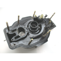 43881A11 Outer Gimbal Housing Mercruiser Alpha One Gen II Stern Drive