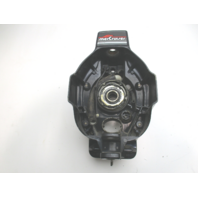 43881A11 Outer Gimbal Housing Mercruiser Alpha One Gen II Stern Drive