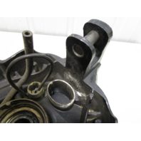 43881A13 Mercruiser Bravo I II III Outer Gimbal Transom Housing Assembly