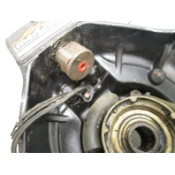 43881A13 Mercruiser Bravo I II III Outer Gimbal Transom Housing Assembly