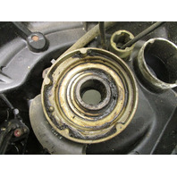 43881A13 Mercruiser Bravo I II III Outer Gimbal Transom Housing Assembly