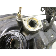 43881A13 Mercruiser Bravo I II III Outer Gimbal Transom Housing Assembly
