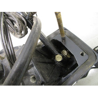 43881A13 Mercruiser Bravo I II III Outer Gimbal Transom Housing Assembly